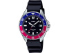 Casio Collection MDV-10-1A2VEF Man Quartz Watch