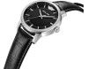 Police Raho PEWJA2227401 Montre Quartz Homme