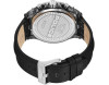 Police Taman PEWJF2226640 Reloj Cuarzo para Hombre