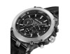 Police Taman PEWJF2226640 Reloj Cuarzo para Hombre