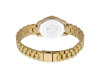 Just Cavalli Set JC1L176M0055 Quarzwerk Damen-Armbanduhr