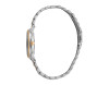 Just Cavalli Set JC1L176M0095 Orologio Donna Al quarzo