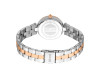 Just Cavalli Glam Chic JC1L241M0105 Reloj Cuarzo para Mujer
