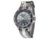 Nautica N83 Accra Beach NAPABS902 Quarzwerk Herren-Armbanduhr