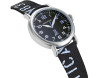 Nautica N83 Loves The Ocean NAPLSF015 Orologio Uomo Al quarzo