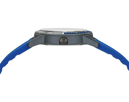 Nautica N83 Surf Park NAPSPS903 Quarzwerk Herren-Armbanduhr