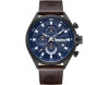 Timberland TDWGC9000402 Orologio Uomo Al quarzo