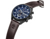 Timberland TDWGC9000402 Orologio Uomo Al quarzo