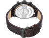Timberland TDWGC9000402 Orologio Uomo Al quarzo