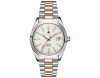 Gant Eastham Mid G163005 Quarzwerk Damen-Armbanduhr