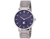 Pierre Cardin Belleville Lines CBV.1102 Orologio Uomo Al quarzo