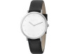Pierre Cardin Belleville Tribute CBV.1001 Reloj Cuarzo para Mujer