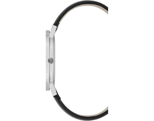 Pierre Cardin Belleville Tribute CBV.1001 Reloj Cuarzo para Mujer