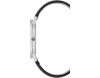 Pierre Cardin Belleville Tribute CBV.1001 Reloj Cuarzo para Mujer