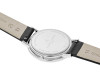 Pierre Cardin Belleville Tribute CBV.1001 Reloj Cuarzo para Mujer