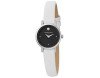 Pierre Cardin Canal St. Martin Pearls CCM.0505 Orologio Donna Al quarzo