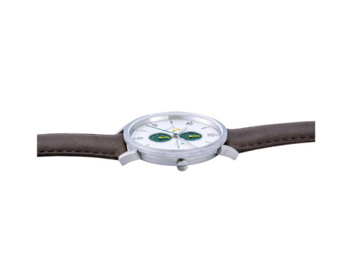 Pierre Cardin Pigalle Boulevard CPI.2057 Man Quartz Watch