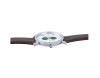 Pierre Cardin Pigalle Boulevard CPI.2057 Man Quartz Watch