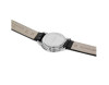 Pierre Cardin Pigalle Plissée CPI.2507 Reloj Cuarzo para Mujer