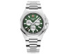 Swiss Alpine Military Avenger SAM7005.9134 Reloj Cuarzo para Hombre