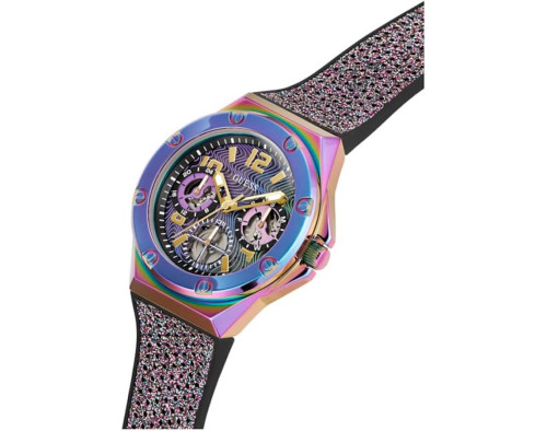 Guess Asteria GW0620L4 Womens Quartz Watch