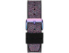 Guess Asteria GW0620L4 Womens Quartz Watch