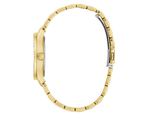 Guess Firework GW0602L2 Montre Quartz Femme