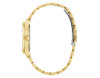 Guess Firework GW0602L2 Montre Quartz Femme