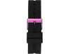 Guess Libra GW0618L3 Orologio Donna Al quarzo