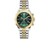Versace Signature VEV602023 Montre Quartz Homme