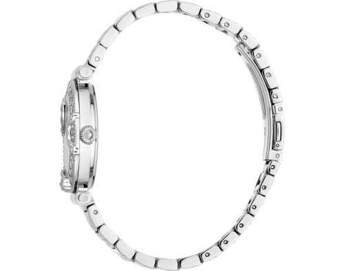 Just Cavalli Animalier JC1L234M0215 Quarzwerk Damen-Armbanduhr