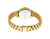 Just Cavalli Set JC1L267M0055 Quarzwerk Damen-Armbanduhr