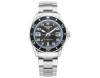 Swiss Alpine Military Raptor SAM7029.1131 Man Quartz Watch