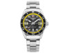 Swiss Alpine Military Raptor SAM7029.1138 Montre Quartz Homme