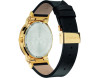 Versace Greca Logo VEVH00320 Womens Quartz Watch