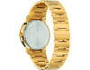 Versace Greca Logo VEVH00820 Womens Quartz Watch