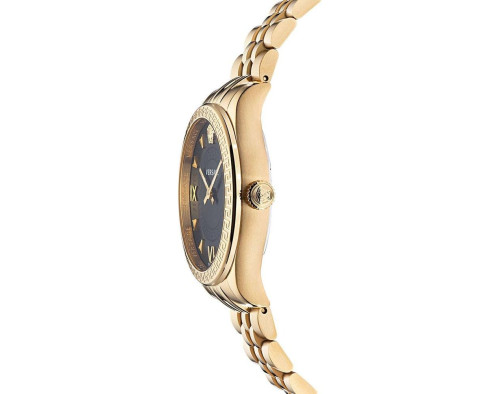 Versace Hellenyium VE2S00622 Orologio Donna Al quarzo