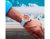 Festina The Originals Diver F20665/5 Man Quartz Watch