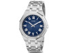 Guess Asset GW0575G4 Quarzwerk Herren-Armbanduhr