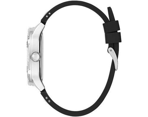 Guess Duchess GW0619L1 Quarzwerk Damen-Armbanduhr