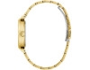 Guess Rumour GW0613L2 Quarzwerk Damen-Armbanduhr