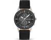 Police Vault PEWJC2194240 Herrenuhr Chronograph
