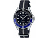 Casio Collection MDV-10C-1A2 Quarzwerk Herren-Armbanduhr