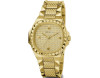 Guess Rebellious GW0601L1 Montre Quartz Femme
