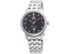 Orient Contemporary RA-NR2008B10B Orologio Donna Meccanico