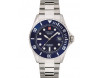 Swiss Alpine Military SAM7053.1135 Quarzwerk Herren-Armbanduhr