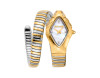 Just Cavalli Ferocious JC1L306M0065 Montre Quartz Femme