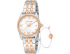 Just Cavalli Set JC1L312M0105 Montre Quartz Femme