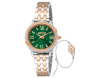 Just Cavalli Viperized JC1L276M0095 Orologio Donna Al quarzo