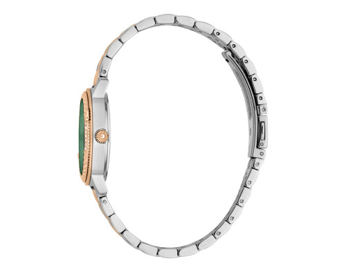 Just Cavalli Viperized JC1L276M0095 Orologio Donna Al quarzo